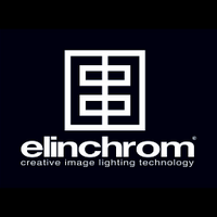Elinchrom PH (@elinchromph) 's Twitter Profile