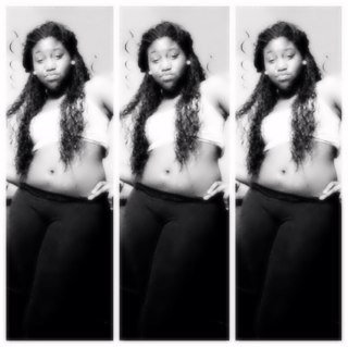 Based_NOTbasic's profile picture. 15 | Sophomore | #ProudTeenMom | Rest In Peace Kensley 3/19/13-3/28/13 | i love You | Eric's WIFE 7/14/12 | ❤ | Follow My Other Account , @babyim_YOURS