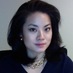 Jamie Paik (@robotician) Twitter profile photo Jamie Paik (@robotician) Twitter profile photo