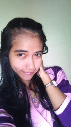 penyanyi,