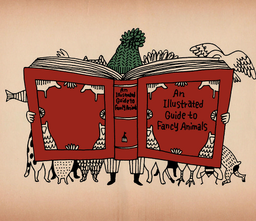 武蔵野美術学園イラストレーション専攻 Gakuen Illust Twitter