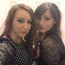 jemma clark - @ClarkyJem - Twitter