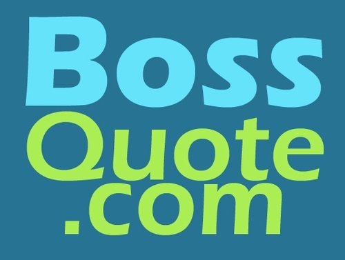 News and tips for business leaders and owners:

#entrepreneur #leadership #smallbiz #startup #SME

Find us on Facebook: https://t.co/d7hweFbVl4