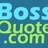 bossquote1's profile image