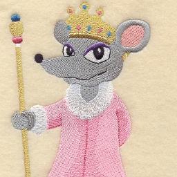 ratutikus's profile picture. misi keadilan dan kesejahteraan rakyat