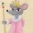 ratutikus's profile image