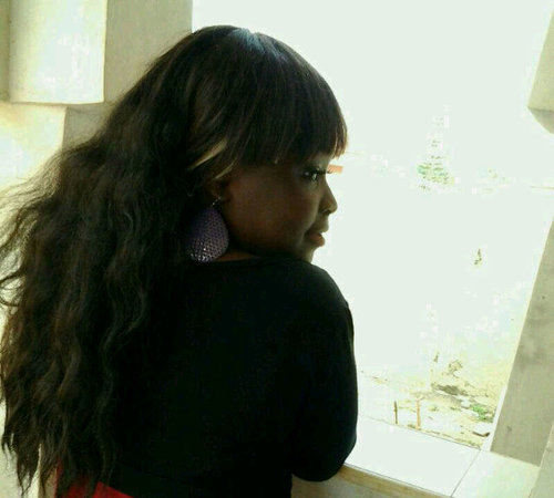 BabyToph's profile picture. I'm a virtuous woman with great sence of humour and very persuasive