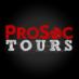 ProSoc Tours (@prosoctours) Twitter profile photo ProSoc Tours (@prosoctours) Twitter profile photo