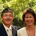 joe chowning (@chow423) Twitter profile photo