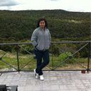 maria esther robles  - @robles_72 - Twitter