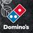 DominosPizzaOH's profile image