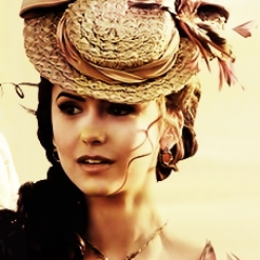 123euanme's profile picture. 