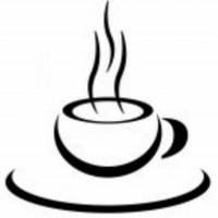 Gerry's Cafe (@gerryscafe) 's Twitter Profile
