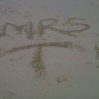 LynneThornhill (@mrsltt) Twitter profile photo