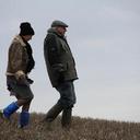 David Fleck - @Alphaman69 - Twitter