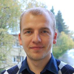 schib's profile picture. Happy. Lucky. Blessed. Thankful.