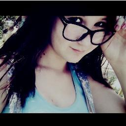 VipMayer's profile picture. 