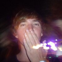 Mel O'Neill-King (@oneillking) 's Twitter Profile