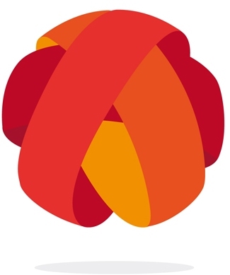 GLOBESPAIN nace como una herramienta accesible a todas aquellas empresas con un PRODUCTO ó SERVICIO EXPORTABLE fuera de nuestro país