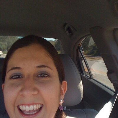 Diana Ordonez On Twitter Officialidon Es Verdad Que Don Omar Est En Plan De Divorciarse