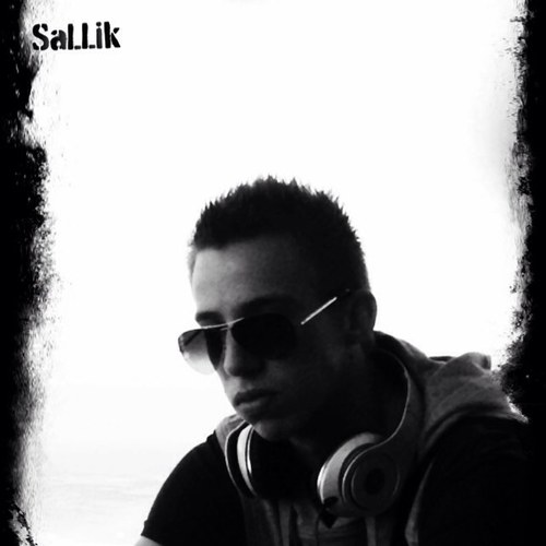 BallSallikDar's profile picture. Jeune rappeur amateur FT 45Ballardonne. Youtube:Ballsallikdar like,comments and share :D! Les vrais sons (bonne qualiter) arrivent bientot;)! Like you all!