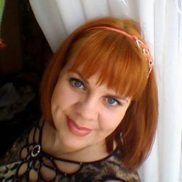OlgaSanatova's profile picture. Люблю жизнь во всех её проявлениях Люблю людей, люблю Ростов! Счастливая жена и мама))))