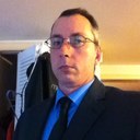 rick keller - @alphi1rick - Twitter