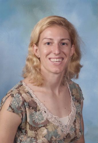 Program Manager-NJCTL, Track & Field Coach - Throwing events, Graduate of Stockton University MAIT Program, Stockton Athletics & Rec Hall of Fame Inductee-2019