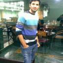 Arjun Jain - @AnonymousAJ007 - Twitter