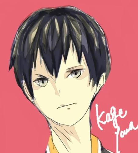 tskc_hq's profile picture. ﾊｲｷｭｰ!!やSound Horizonが好き / 落書きをあげたりｺｽﾌﾟﾚについてぼやいたりしてます。 /__→Pixiv:1546249 / ｱｰｶｲﾌﾞ:271757 /