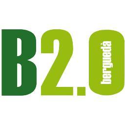 Bergueda2's profile picture. Promoció socio-econòmica del Berguedà