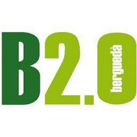 Berguedà 2.0 (@bergueda2) 's Twitter Profile