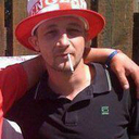 Kevin Falconer - @KFalco69 - Twitter