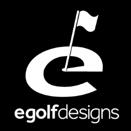 contact us at info@egolfclubguide.com