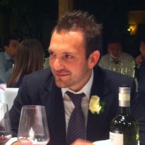 xI3ladex's profile picture. 