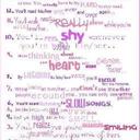 caitlin stringer - @caitlinstringe1 - Twitter