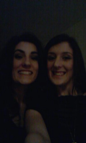 rachaelhickman's profile picture. http://t.co/POQ7Y4kBYf