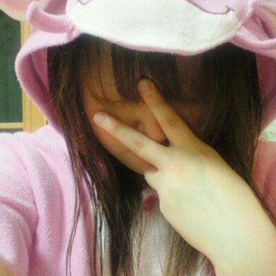 大塚綾乃 Ayanon0725 Twitter 大塚綾乃 Ayanon0725 Twitter