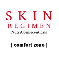 Advanced skin care,  a complete line to correct the appearance of signs of aging and visibly