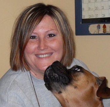 kjclair's profile picture. 