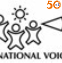 The National Children in Care Council for England. We are now hosted by @coramvoice please follow us there.