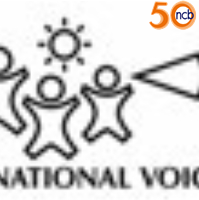 A National Voice (@anationalvoice) 's Twitter Profile