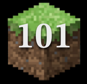 GameSchool101's profile picture. A place for ideas, learning, and games. http://t.co/q63dmqzSql