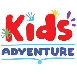 Providing activity breaks for disadvantaged children. Student-led projects in Birmingham, Bristol + London! @KA_UoB @KA_BCU @BrisKids