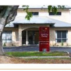 Dentist Bundaberg allows comfortable vibration free removal of diseased tooth structure. http://t.co/hthDwyrw1q