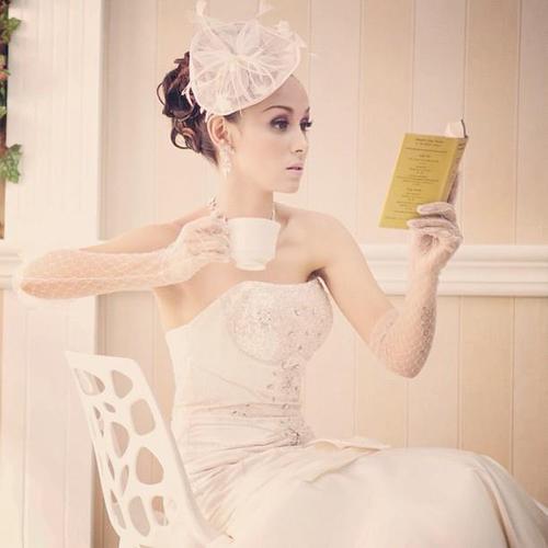 Judge me if you\'re perfect!
