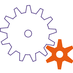 Repair Café H'meer (@repaircafehmr) Twitter profile photo Repair Café H'meer (@repaircafehmr) Twitter profile photo