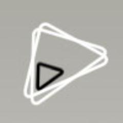 Twitter del Laboratori de Periodisme i Comunicació per a la Ciutadania Plural. Universitat Autònoma de Barcelona
