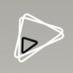 Labcompublica (@labcompublica) Twitter profile photo Labcompublica (@labcompublica) Twitter profile photo