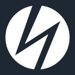 Проектирование электроснабжения, согласование, монтаж, обслуживание электроустановок, электролаборатория